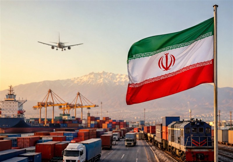اصناف؛ ستونهای پنهان اقتصاد در دهه تولید و تجارت / اخبار کردستان - اخبار استانها