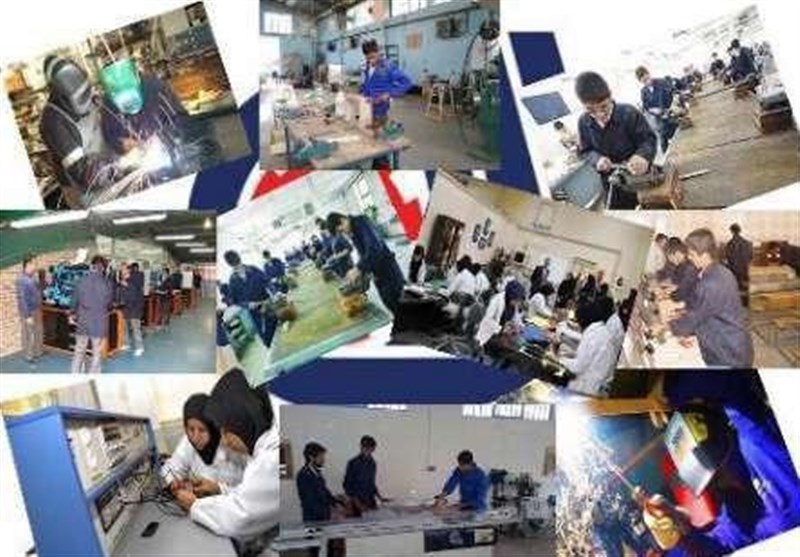 جذب 30 میلیارد و 950 میلیون تومان تسهیلات مشاغل خانگی در دشتی / اخبار بوشهر - اخبار استانها
