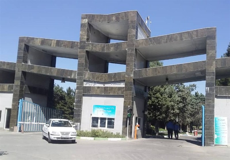 رشد متقاضیان دکتری در دانشگاه خوارزمی با وجود کاهش رشته‌ها / اخبار البرز - اخبار استانها