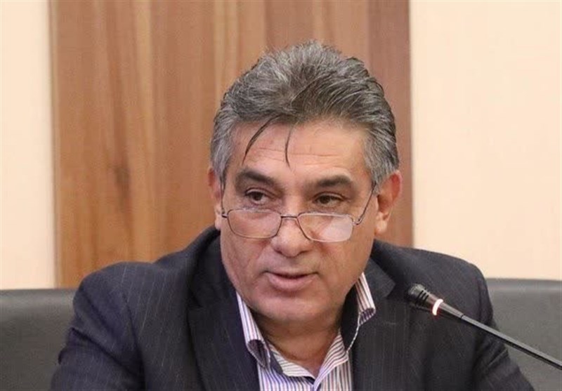 خیز فارس برای جذب گردشگران و سرمایه‌گذاران عراقی و عمانی / اخبار فارس - اخبار استانها