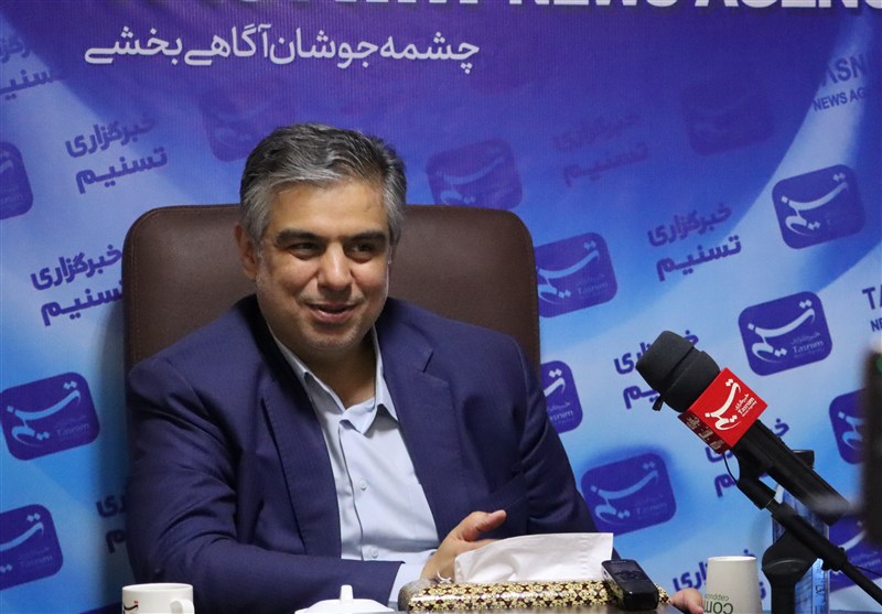 یادمان‌های دفاع مقدس با کیفیتی شایسته و ماندگار طراحی و اجرا شوند / اخبار مرکزی - اخبار استانها