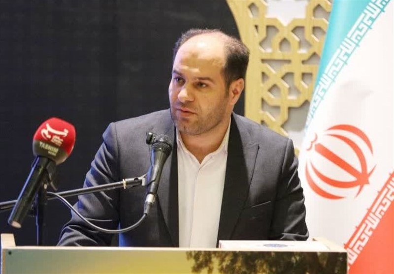 تسریع در رفع نواقص ترافیکی کمربندی خمین / اخبار مرکزی - اخبار استانها
