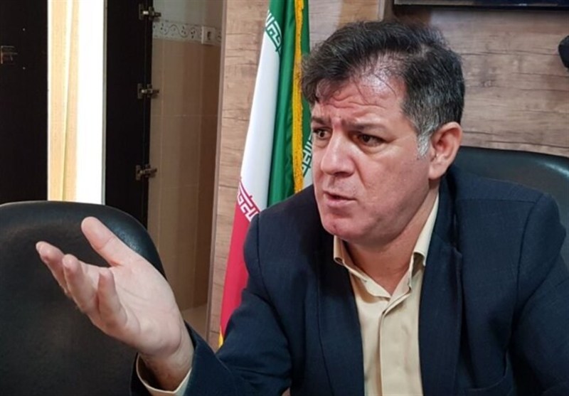 ماهانه 640 میلیارد تومان حقوق بازنشستگان در استان بوشهر پرداخت می‌شود / اخبار بوشهر - اخبار استانها