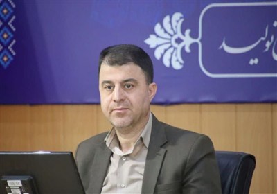 سهم اقتصاد دیجیتال در تولید ناخالص سمنان باید جهش یابد / اخبار سمنان - اخبار استانها