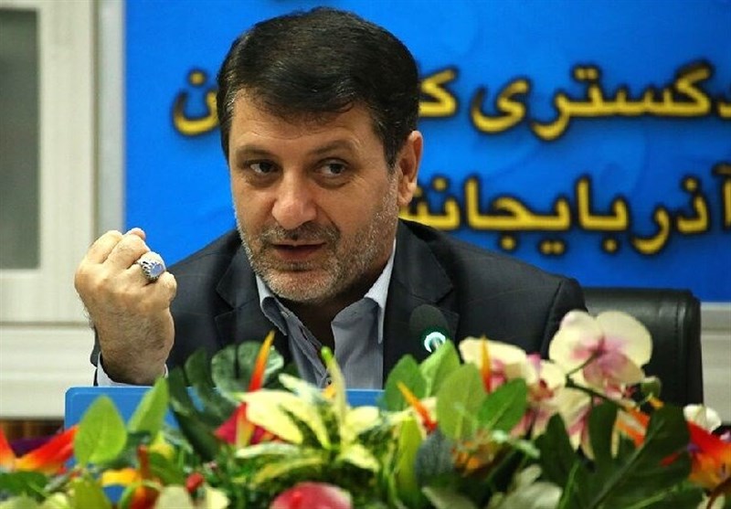 ضرب شست قانون به ساختوسازهای غیرمجاز در تبریز / اخبار آذربایجان شرقی - اخبار استانها