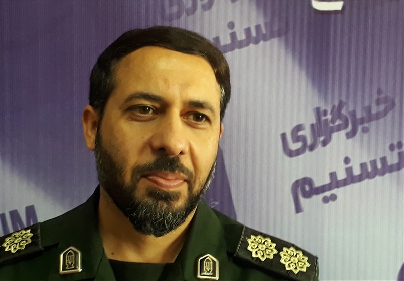 ملت ایران با فرهنگ غدیر در مسیر مقابله با طاغوت ایستاده‌اند / اخبار زنجان - اخبار استانها