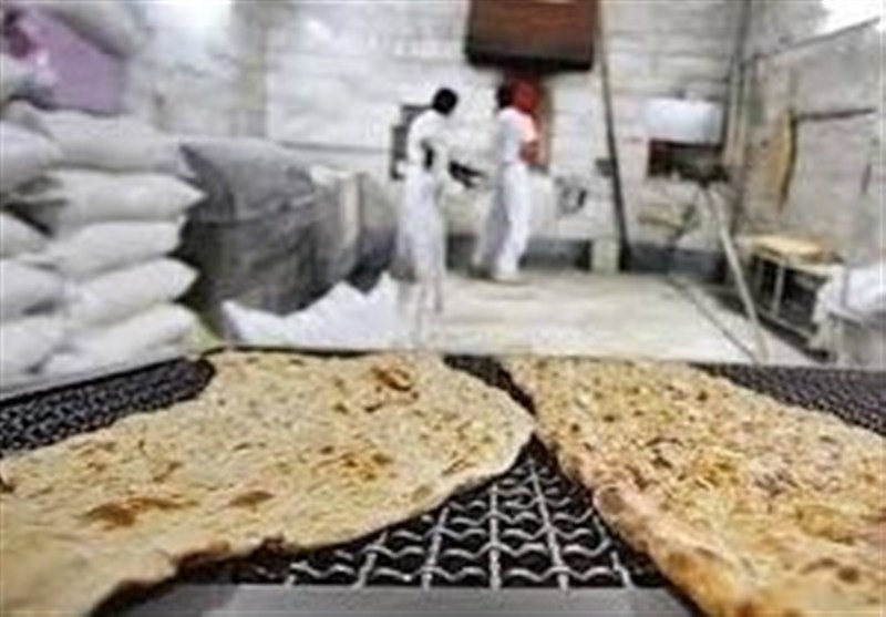 نان 40 هزار تومانی در سنندج؛ چرخه تکراری تخلف و بی‌نتیجگی برخوردها! / اخبار کردستان - اخبار استانها