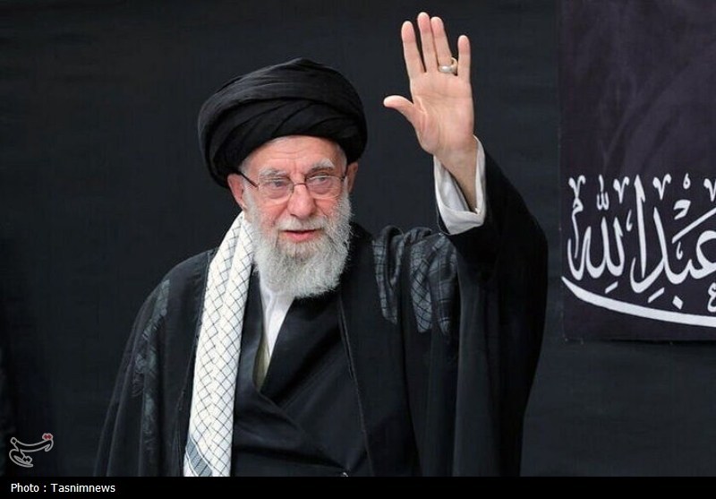 آمادگی 40 موکب پاکدشت برای میزبانی از 50 هزار زائر رهبر شهید / اخبار استان تهران - اخبار استانها
