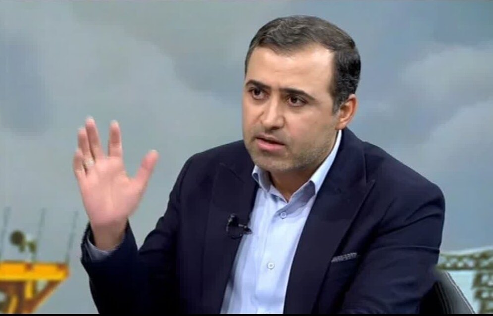 بازگشت واحدهای آسیبدیده پتروشیمی به چرخه تولید/ثبات در بازار محصولات پتروشیمی / پتروشیمی , تولید , صنعت نفت , بازار محصولات پتروشیمی , ظرفیت تولید