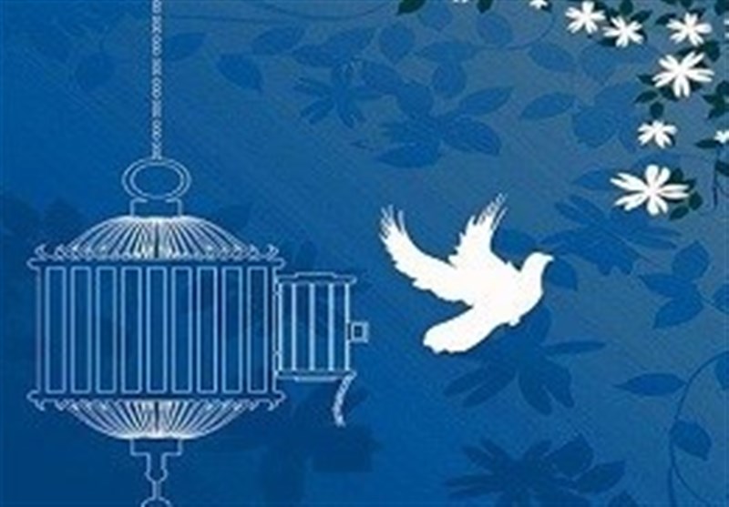 دومین محکوم به قصاص در کردستان رهایی یافت / اخبار کردستان - اخبار استانها