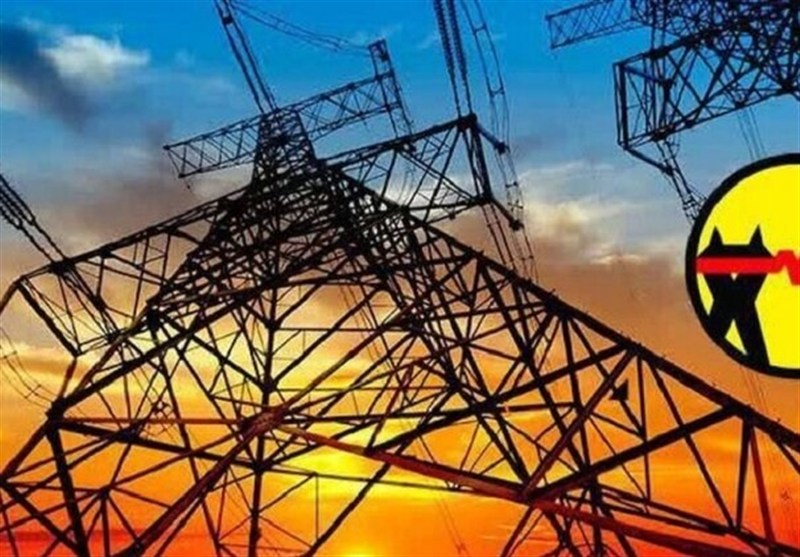 جمع‌آوری 10 هزار انشعاب غیرمجاز برق در اهواز / اخبار خوزستان - اخبار استانها