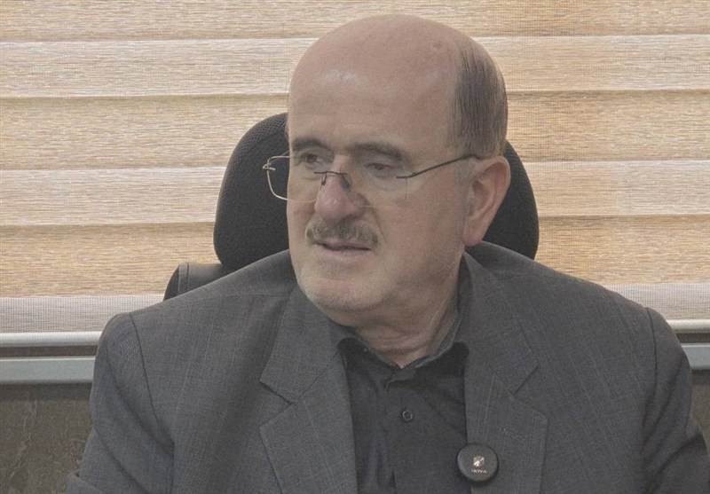 تجربه جنگ اخیر ضرورت تقویت بنادر شمال و مسیرهای جایگزین را ثابت کرد / اخبار گیلان - اخبار استانها