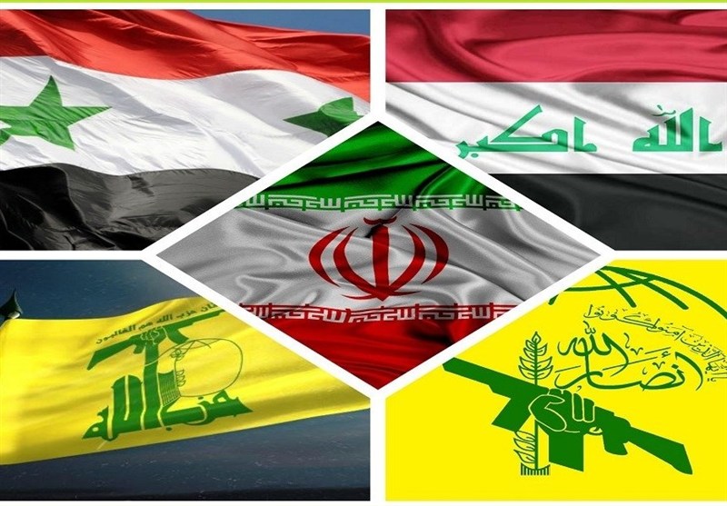 دشمن با همه تجهیزات در برابر ایدئولوژی حق شکست خورد / اخبار خوزستان - اخبار استانها