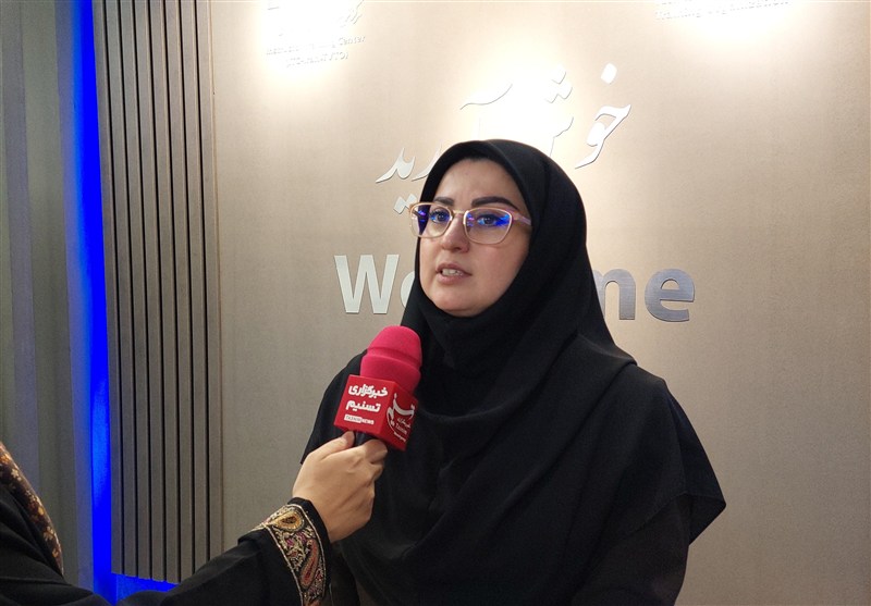 راه مسابقات جهانی مهارت در شانگهای از البرز می‌گذرد / اخبار البرز - اخبار استانها