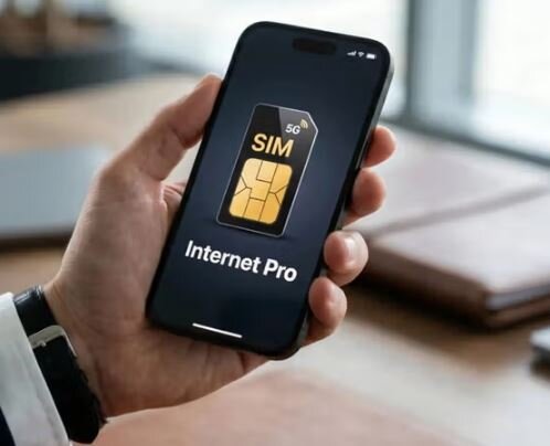تعیین تکلیف اینترنت پرو پس از بازگشایی اینترنت بین‌الملل / اینترنت پرو , اینترنت بین‌الملل , وزارت ارتباطات , کاربران , سرویس اینترنت