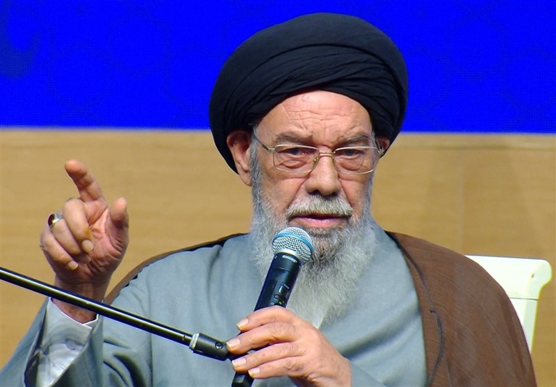 تبیین مهم‌ترین وظیفه روحانیت در جنگ رسانه‌ای است / اخبار اصفهان - اخبار استانها