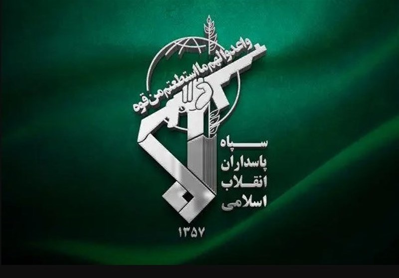 شهادت یک پاسدار هنگام عملیات خنثی‌سازی / اخبار کرمانشاه - اخبار استانها