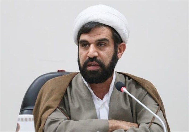 ضرورت استفاده از تریبون مجلس در راستای تقویت وحدت ملی / اخبار خراسان رضوی - اخبار استانها