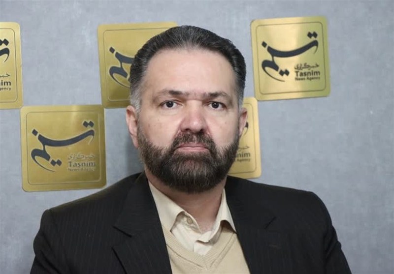 مشاورین املاک اراک زیره ذره‌بین اداره تعزیرات حکومتی / اخبار مرکزی - اخبار استانها