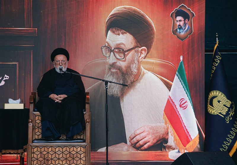 بصیرت و وحدت کلمه تنها سلاح خنثی‌سازی نقشه‌های شوم دشمنان است / اخبار خراسان رضوی - اخبار استانها