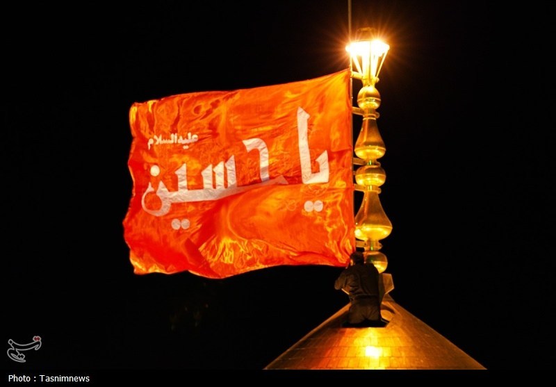کردستان در سوگ علمدار کربلا؛ وقتی امروز «شیعه و سنی خون گریستند» / اخبار کردستان - اخبار استانها