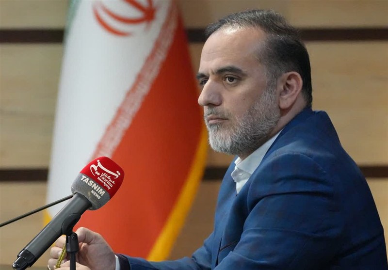 مخالفت عضو شورای شهر کرج با رایگان‌سازی دائمی حمل‌ونقل عمومی / اخبار البرز - اخبار استانها