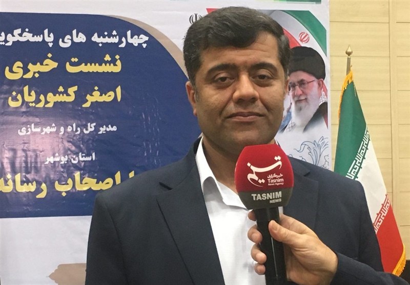 افزایش اجاره‌بها در شهرهای بزرگ بوشهر حداکثر 25 درصد شد / اخبار بوشهر - اخبار استانها