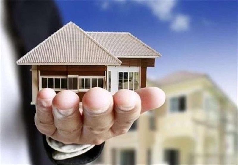 خبر خوش برای زوج‌های جوان/ مسکن استیجاری به میدان آمد / اخبار فارس - اخبار استانها