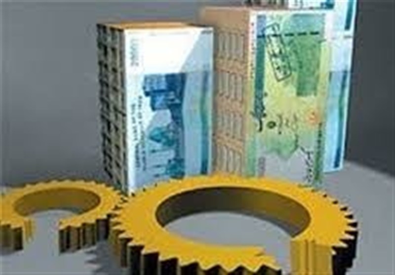 لزوم بازنگری در پرداخت‌ها و مأموریت دستگاه‌های اجرایی در کردستان / اخبار کردستان - اخبار استانها