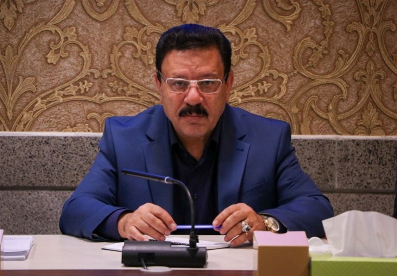 پایان یک انتظار 33 ساله در تبریز؛ گره کور اراضی خاوران 2 باز شد / اخبار آذربایجان شرقی - اخبار استانها