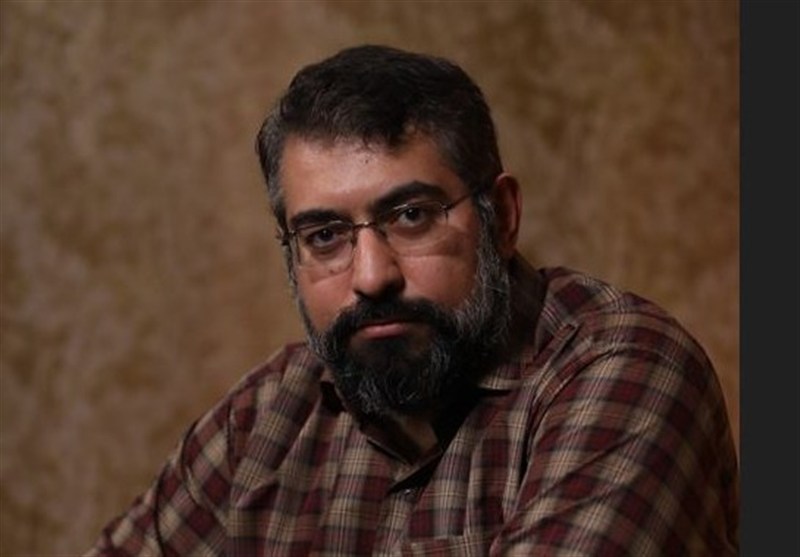 گاهی فکر می‌کنیم برخی بندها برای عدم اجراست! این چه معنایی دارد؟ / اخبار سیاسی روز , اخبار گزارش و تحلیل سیاسی