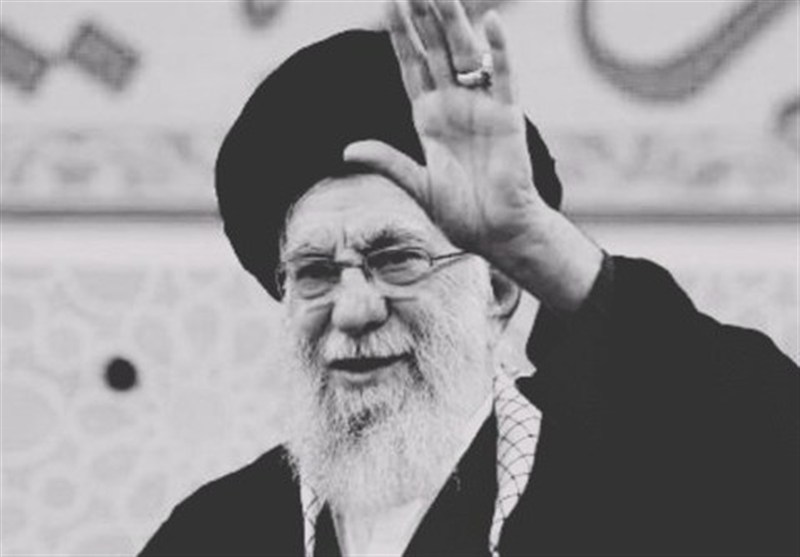 طرح‌های فضاسازی فرهنگی در اختیار بسیج و شهرداری‌ها قرار گرفت / اخبار کردستان - اخبار استانها