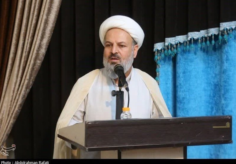 امام خمینی(ره) چه انتظاری از سازمان تبلیغات داشت؟ / اخبار همدان - اخبار استانها