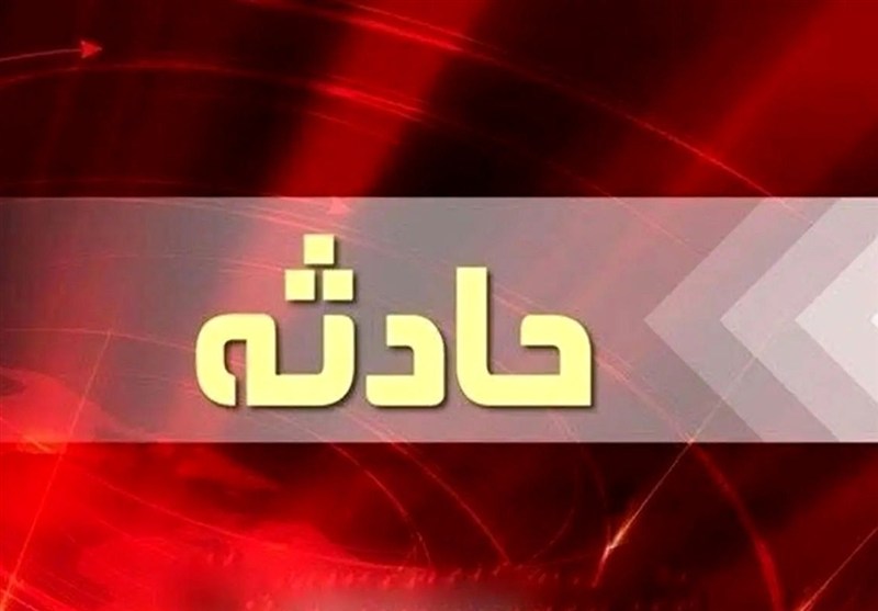 آتشسوزی در ساختمان نیمهکاره تبریز؛ عملیات مهار حریق در جریان است / اخبار آذربایجان شرقی - اخبار استانها
