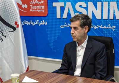 گشایش در گره معیشتی نیروهای مسلح؛لایحه جامع وزارت دفاع در راه بهارستان / اخبار آذربایجان شرقی - اخبار استانها