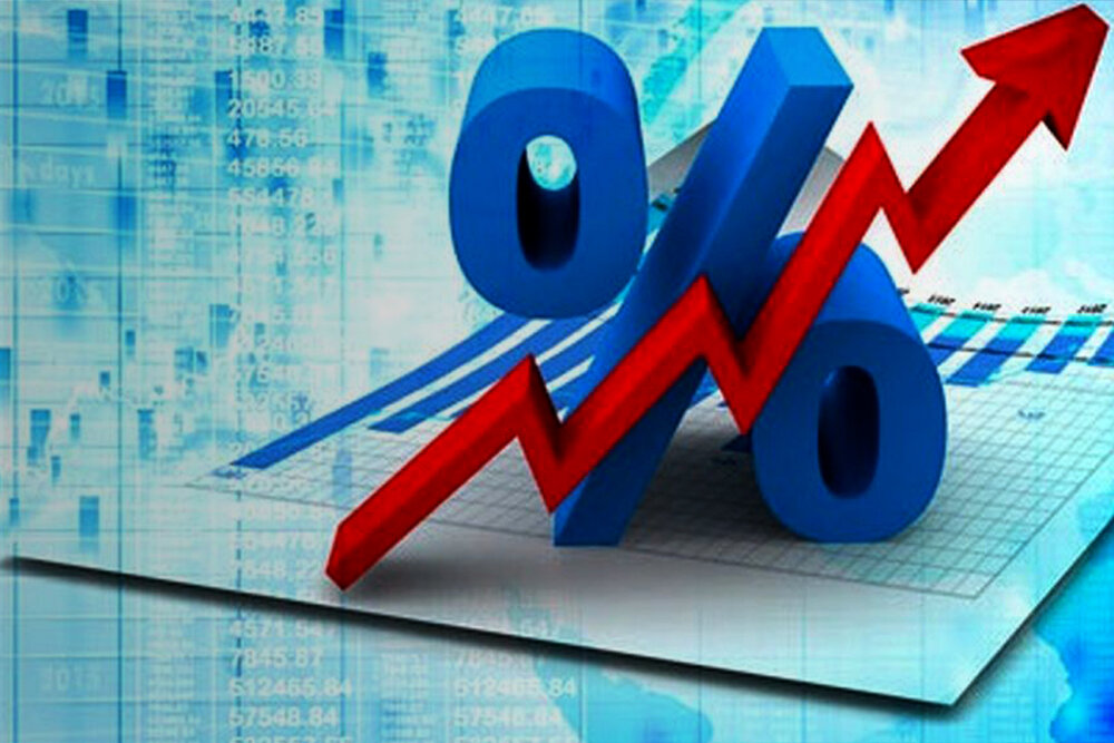سود بانکی نمیتواند همپای تورم افزایش یابد/ دبیر کمیسیون حقوقی بانکها: افزایش سود سپردهها پیامدهای نامطلوب دارد / سود بانکی , تورم , نظام بانکی , اقتصاد کشور , کمیسیون حقوقی بانکها