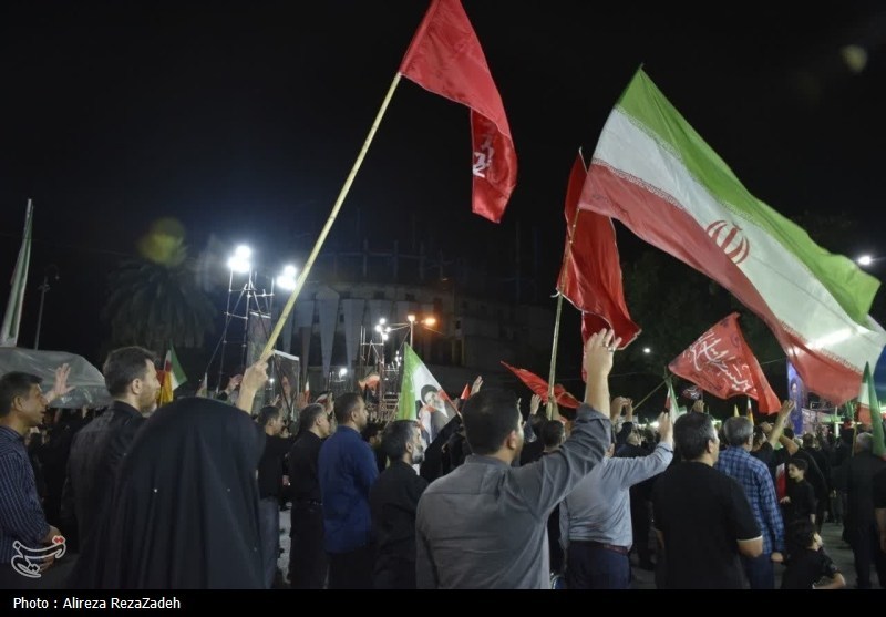 یادداشت| رسانههای مردمی ایران و امپراتورهای جهانی رسانه! / اخبار سیستان و بلوچستان - اخبار استانها