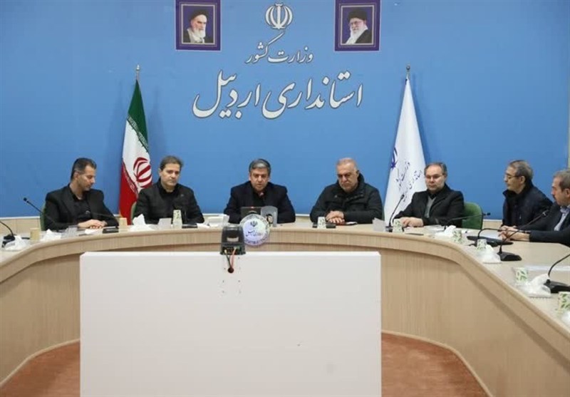 پیش‌بینی 24 هزار میلیارد تومان تسهیلات برای حمایت واحد‌های صنعتی / اخبار اردبیل - اخبار استانها