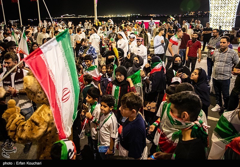 حفظ وحدت و تمرکز بر منافع ملی مهم‌ترین عامل عبور از بحران‌هاست / اخبار سیاسی روز , اخبار گزارش و تحلیل سیاسی
