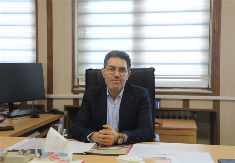 ‍ 42 کاروان‌ از اردبیل رهبر شهید را تشییع می‌کنند / اخبار اردبیل - اخبار استانها