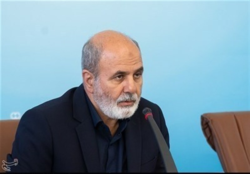 احمدیان: صدای خروشان ملت ایران را در آسمان تل‌آویو بشنوید / اخبار سیاسی روز , اخبار سیاست خارجی