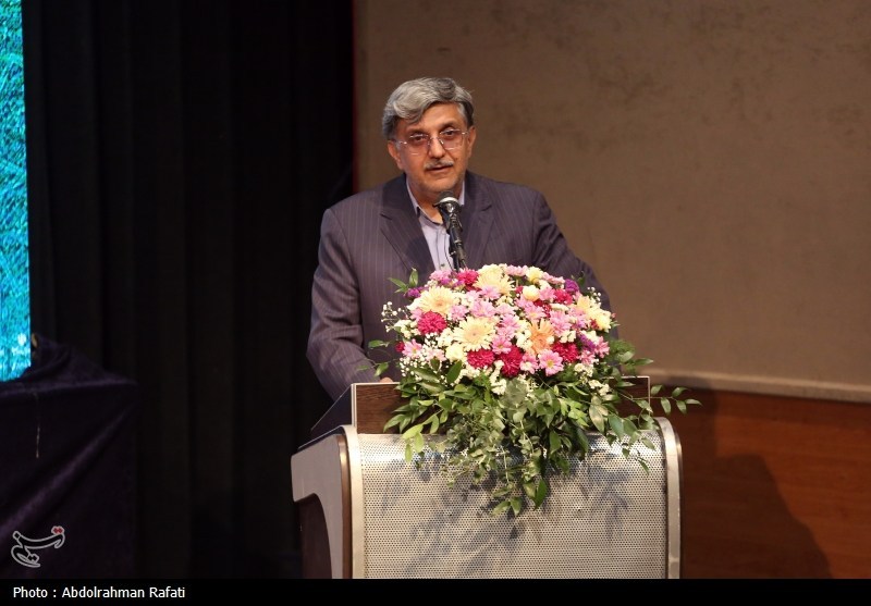 چگونه حرکت گامبهگام رویدادهای رضوی به سمت بینالمللی شدن می رود؟ / اخبار همدان - اخبار استانها