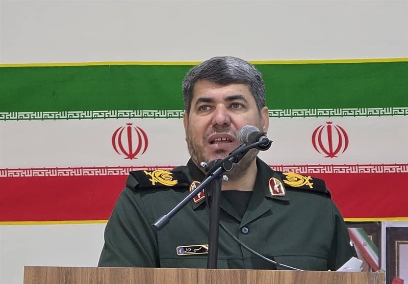 راهاندازی سامانه ثبتنام زائران مراسم تشییع رهبر شهید انقلاب در بوشهر / اخبار بوشهر - اخبار استانها