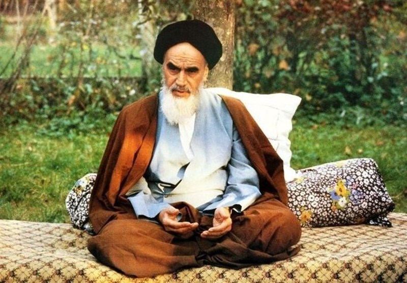 اندیشه امام خمینی(ره) ادامه مسیر غدیر در عصر حاضر است / اخبار زنجان - اخبار استانها