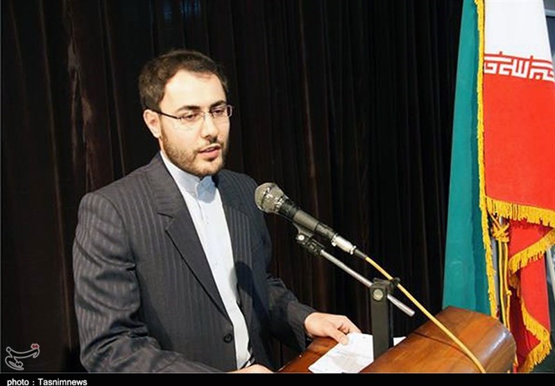 از فاجعه تا امید؛ نقش دادستان کردستان در نجات دو دختر / اخبار کردستان - اخبار استانها