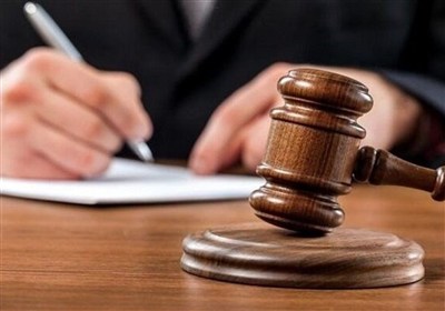 تعیین تکلیف 43 هزار پرونده در دادگستری شاهرود‌ / اخبار سمنان - اخبار استانها
