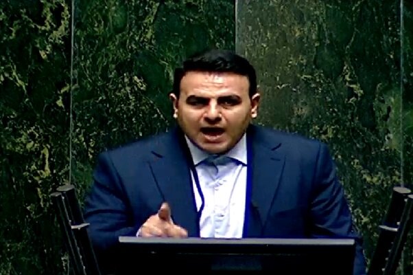 معاون بانک مرکزی: کنترل تورم نیازمند هماهنگی سیاستهای اقتصادی است / تورم , ارزش پول ملی , سیاست پولی , سیاست مالی , بانک مرکزی
