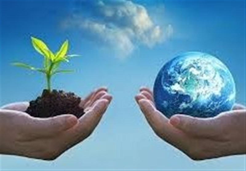 محیط‌زیست کردستان؛ گنجینه‌ای زیر سایه تهدیدها و کمبودها / اخبار کردستان - اخبار استانها
