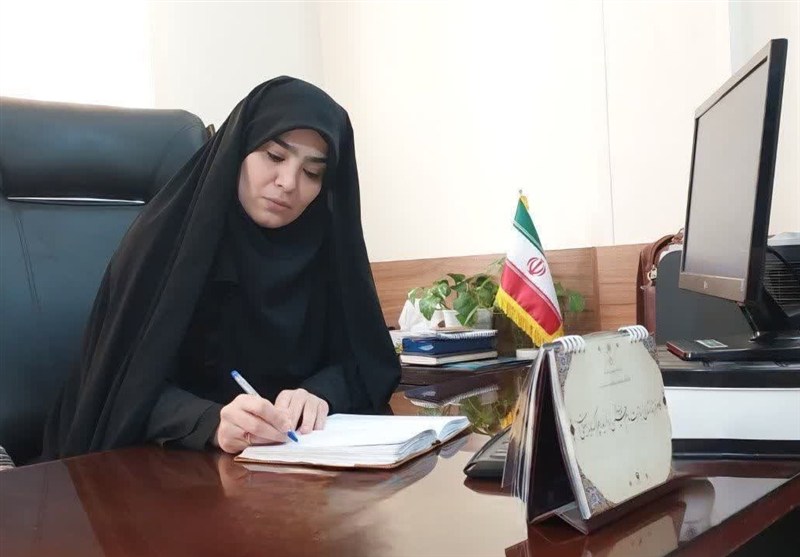 مالکیت بر سرنوشت؛ سرچشمه هویت، غرور و ایستادگی ملتها / اخبار قم - اخبار استانها