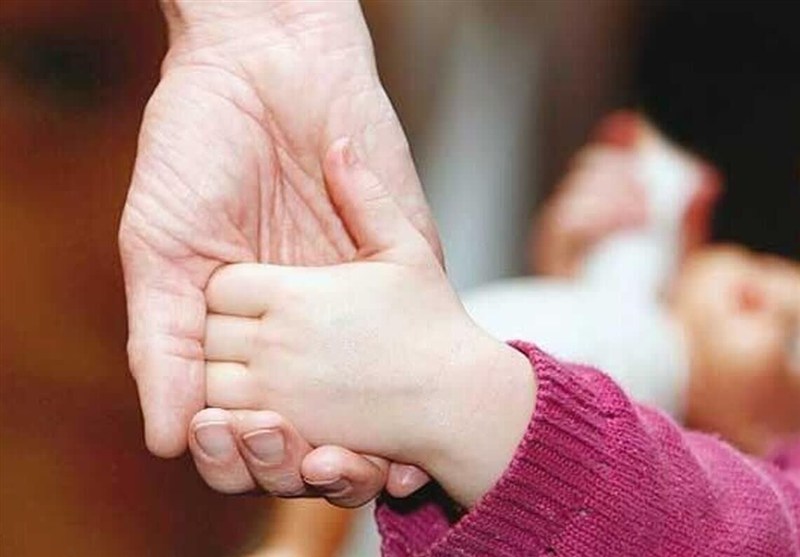 آغازپویش به عشق علی(ع) در خراسان رضوی/پیش بینی ثبت نام 3 هزار حامی / اخبار خراسان رضوی - اخبار استانها